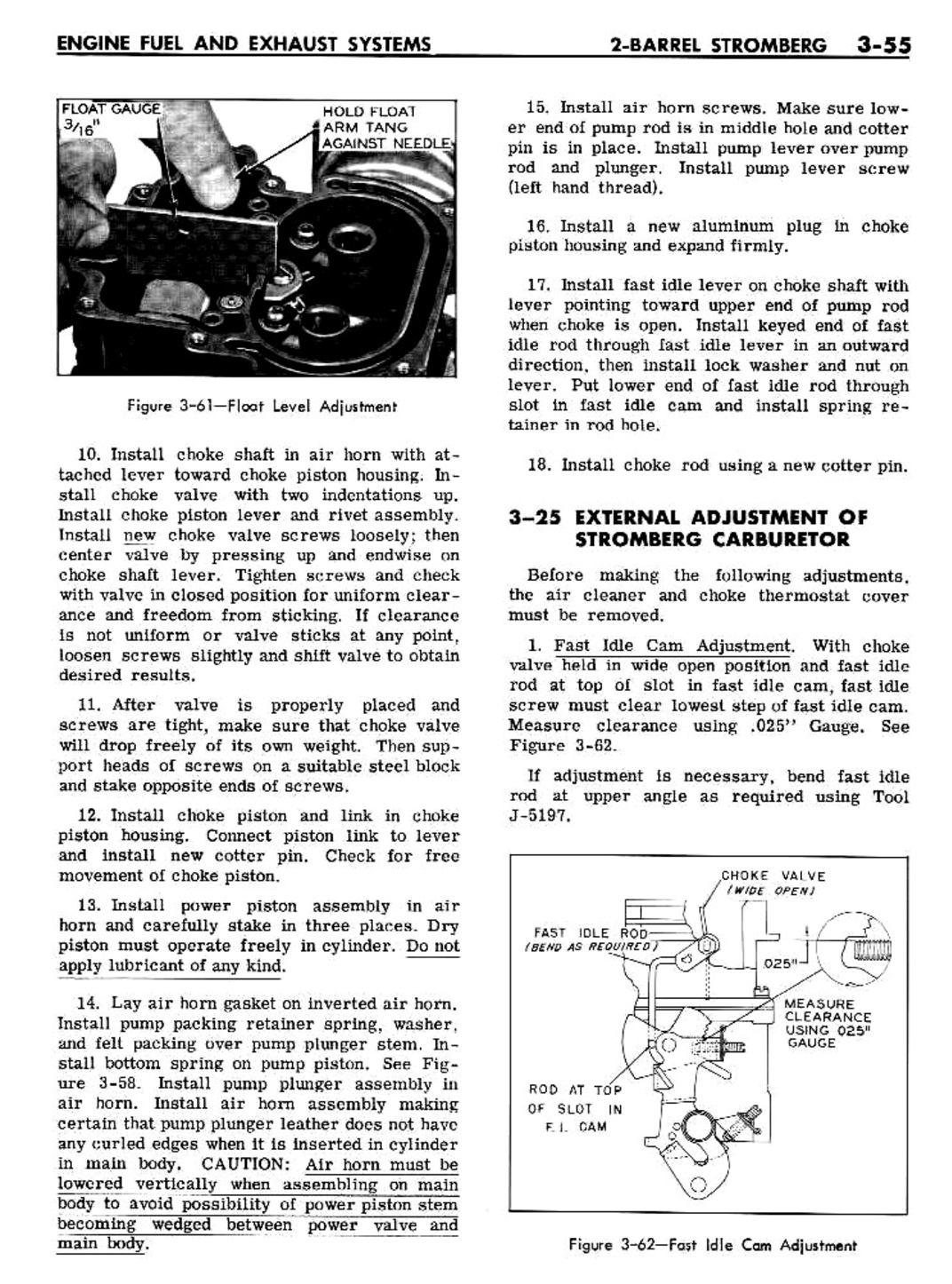 n_04 1961 Buick Shop Manual - Engine Fuel & Exhaust-055-055.jpg